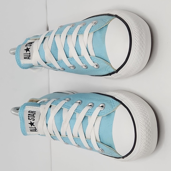 Converse All-Star sneakers - Picture 2 of 9